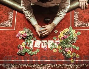 8688体育安卓版下载-8688体育安卓版，畅享高清体育直播，掌握赛事信息新风尚