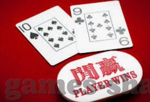 开运棋牌-开运棋牌，传统文化与科技创新的完美融合